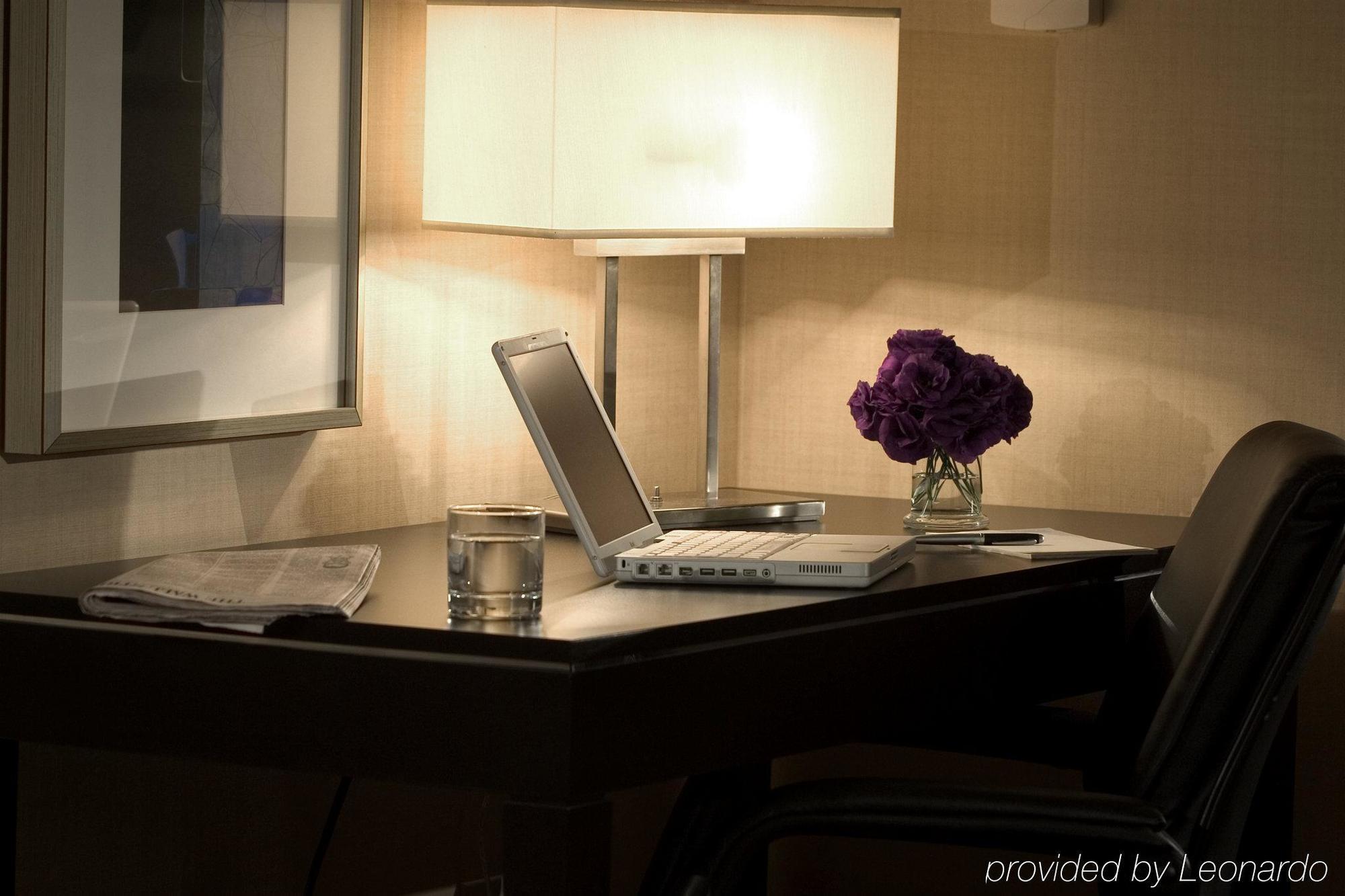 The Saratoga Hilton Saratoga Springs Quarto foto