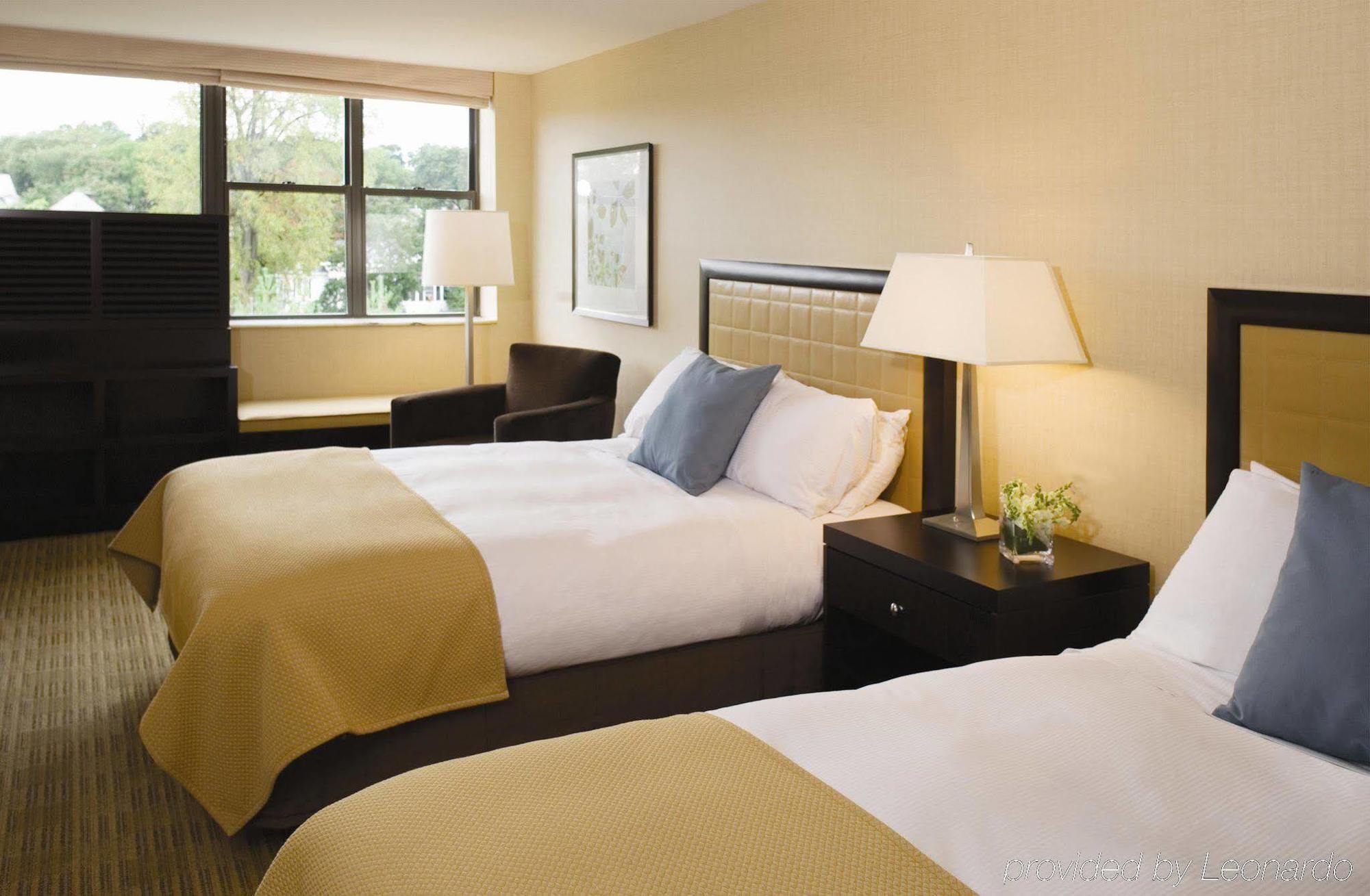 The Saratoga Hilton Saratoga Springs Quarto foto